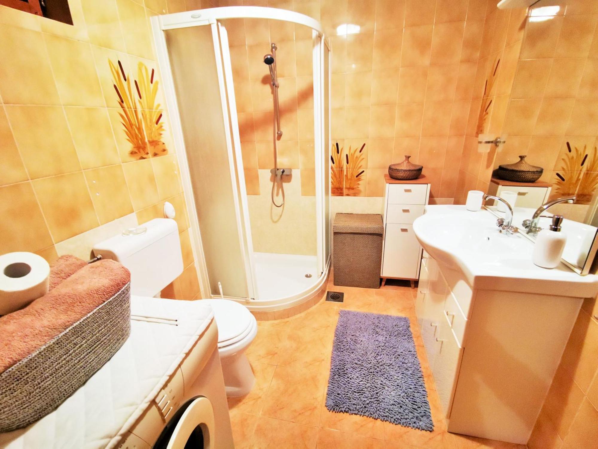 포르토로즈 Tiny Shell House 아파트 외부 사진